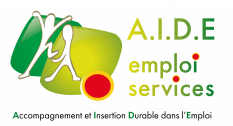 AIDE Emploi Services